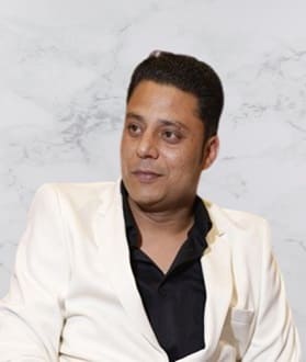 rohit